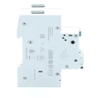 FI/LS-Schalter RCBO Neu OVP